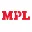 MPL
