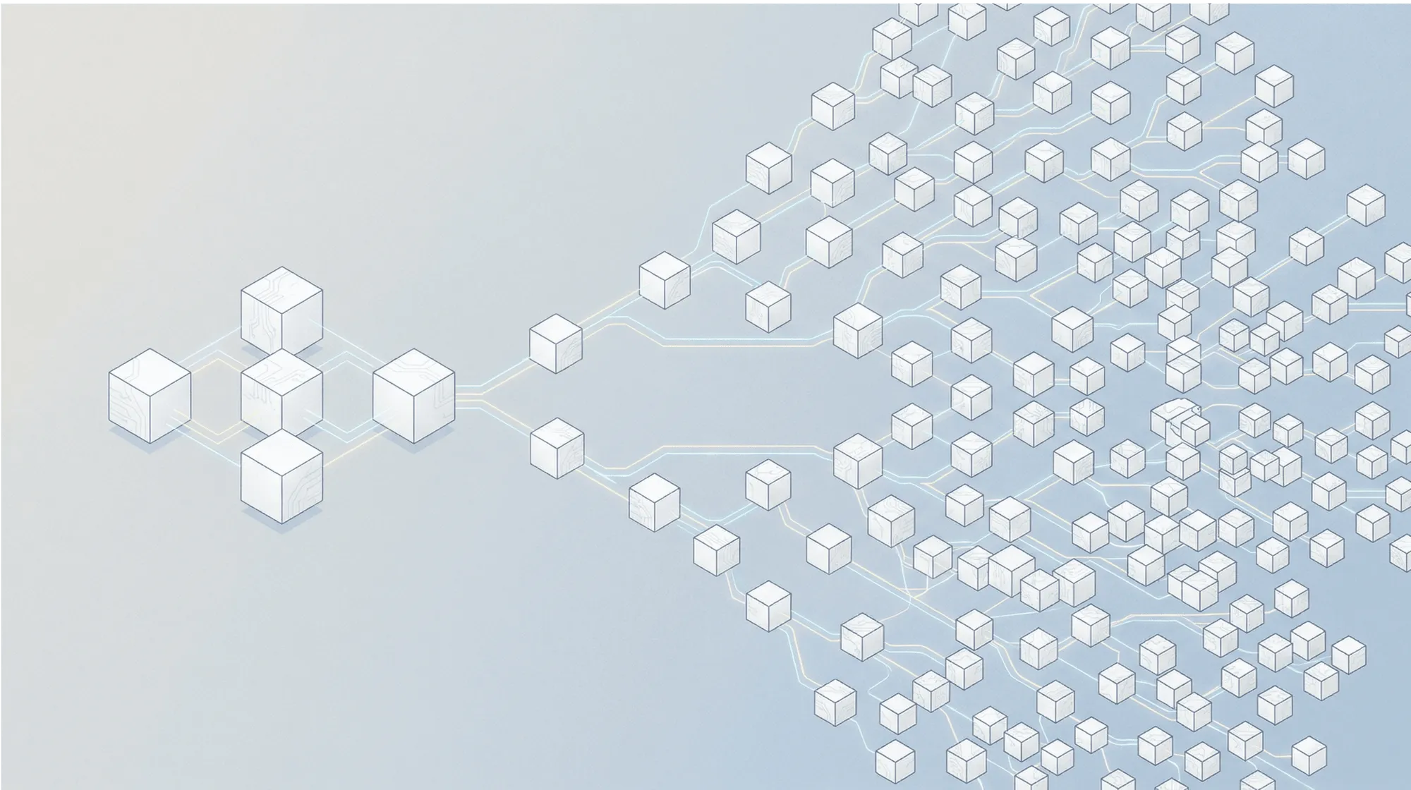 Cardinality is multiplicate