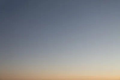 mv aws-security-group shoot-foot