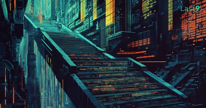 MySQL Monitoring: Key Metrics, Built-in Tools, and Open-Source Solutions