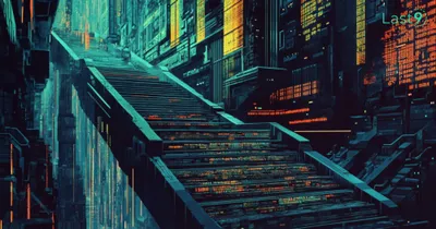 MySQL Monitoring: Key Metrics, Built-in Tools, and Open-Source Solutions