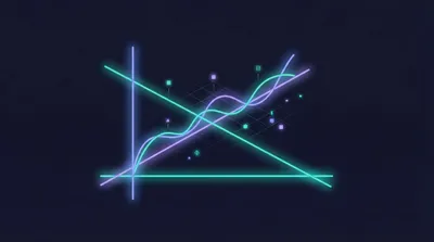 New Relic pricing cost analysis visualization