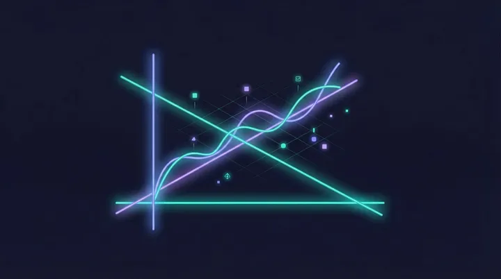 New Relic pricing cost analysis visualization