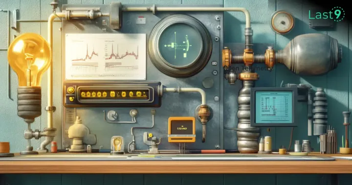 Your Observability Questions, Answered