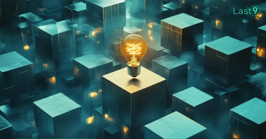 APM Observability: A Practical Guide for DevOps and SREs