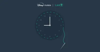 Observability - That Last 9