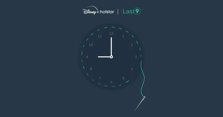 Observability - That Last 9