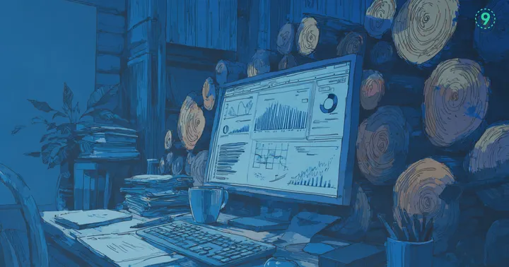 Top 7 Observability Platforms That Auto-Discover Services & Generate Dashboards
