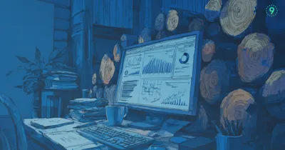 Top 7 Observability Platforms That Auto-Discover Services & Generate Dashboards