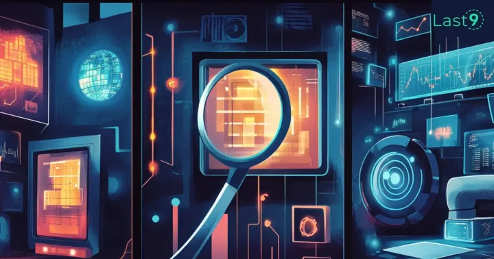 Full-Stack Observability: What It Is [Minus the Fluff]