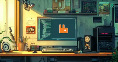 The Complete Guide to Observing RabbitMQ