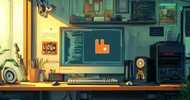 The Complete Guide to Observing RabbitMQ