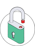 Open Standards Icon