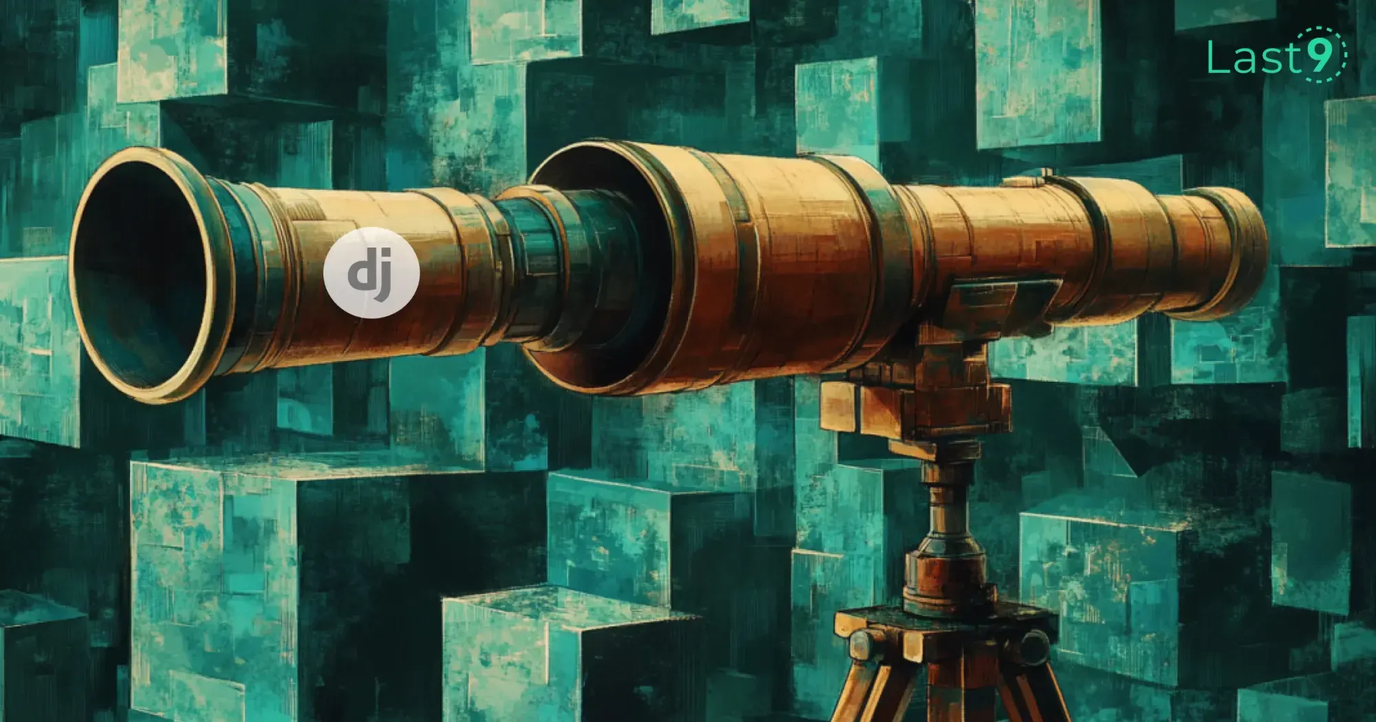 How to Integrate OpenTelemetry with Django | Last9