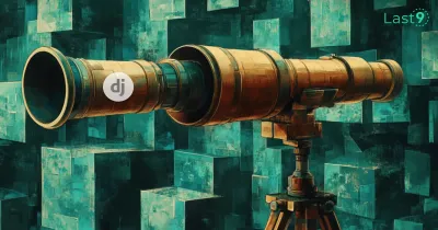 How to Set Up OpenTelemetry in Django