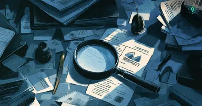 Optimize LangChain Performance with Trace Analytics