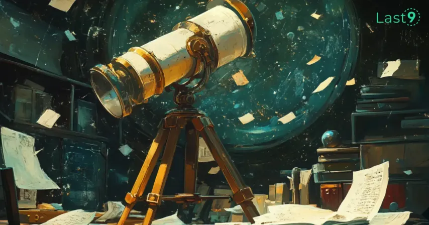 OpenMetrics vs OpenTelemetry: A Detailed Comparison