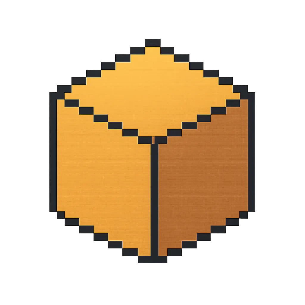 undefined icon