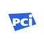 PCI DSS Badge
