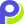 PeepalCo