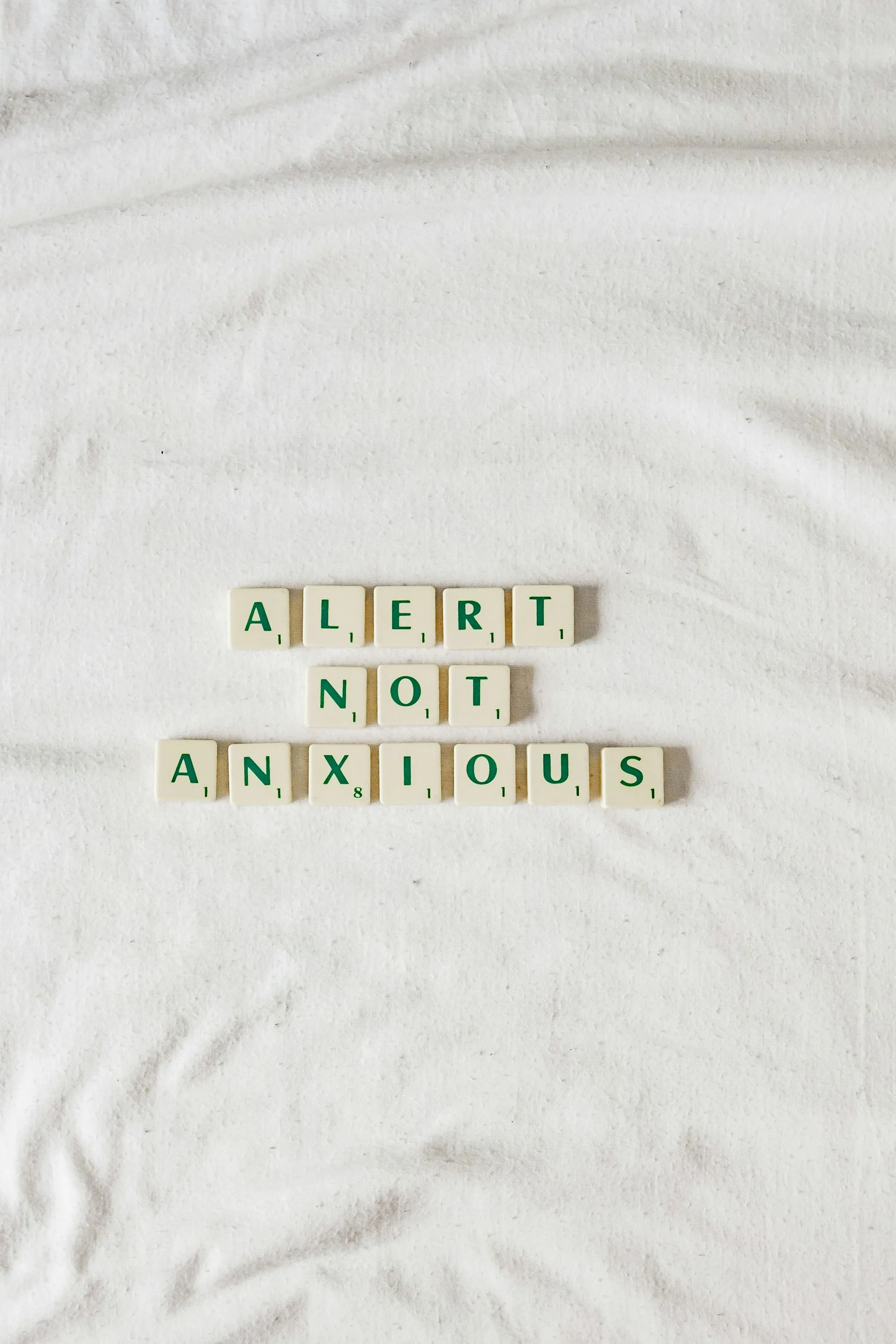 The Practical Guide to Alert Sanity: From Chaos to Calm | Last9