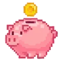 06 Pricing icon