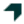 Pine Labs