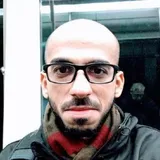 Piyush Verma profile