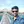 Prathamesh Sonpatki
