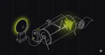 Predicting GPU Failures Before They Cost You