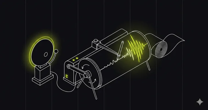 Predicting GPU Failures Before They Cost You