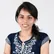 Preeti Dewani