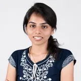 Preeti Dewani profile