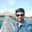 Prathamesh Sonpatki