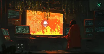 Prometheus Alerting Examples for Developers