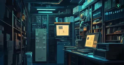 How to Configure and Optimize Prometheus Data Retention