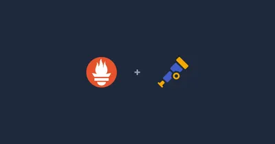 OTLP metrics ingestion support in Prometheus