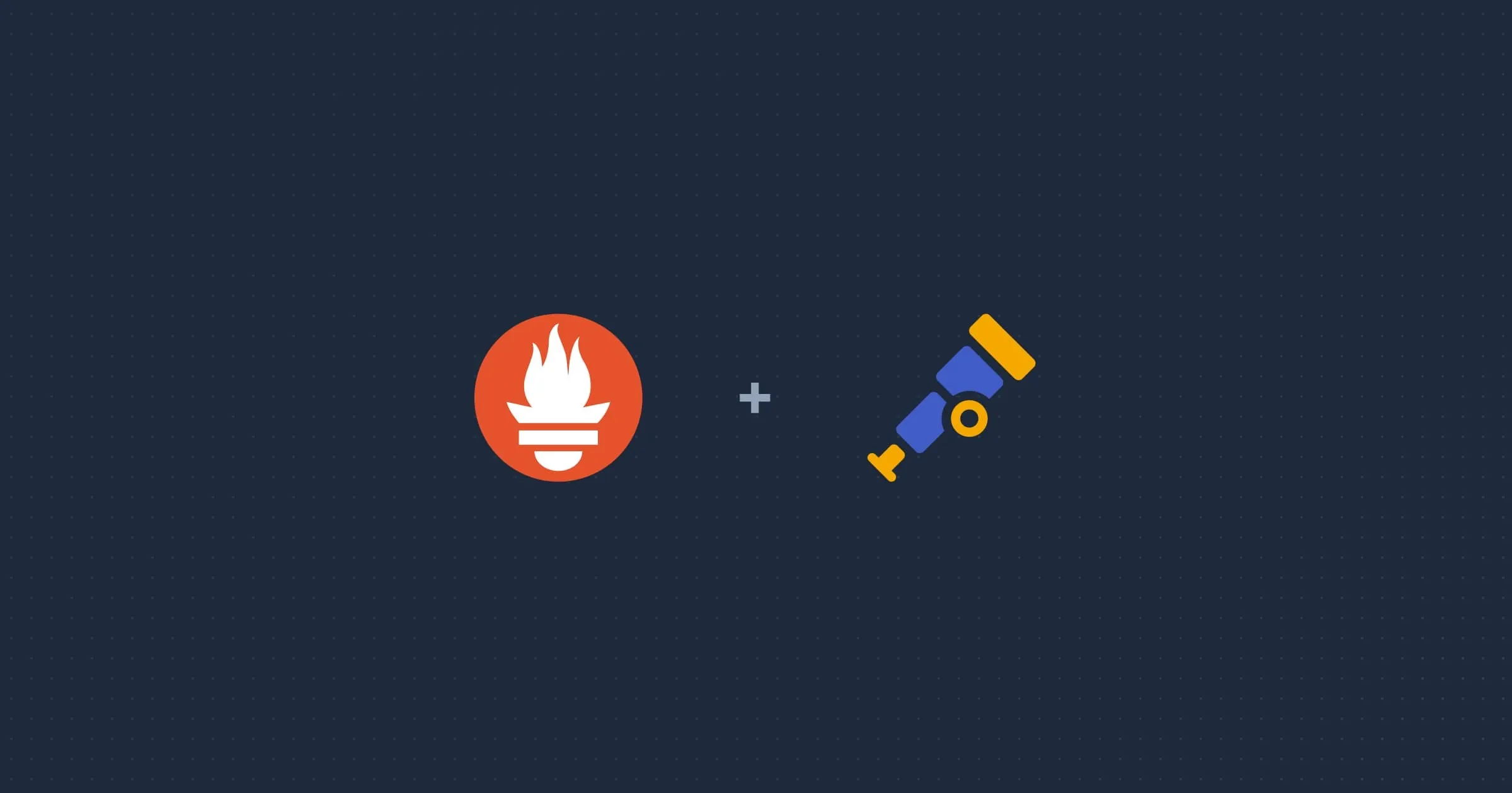 Ingest OpenTelemetry metrics with Prometheus natively | Last9
