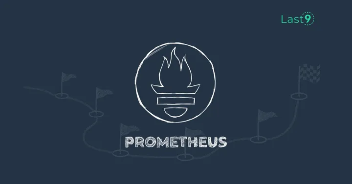 Prometheus Operator Guide