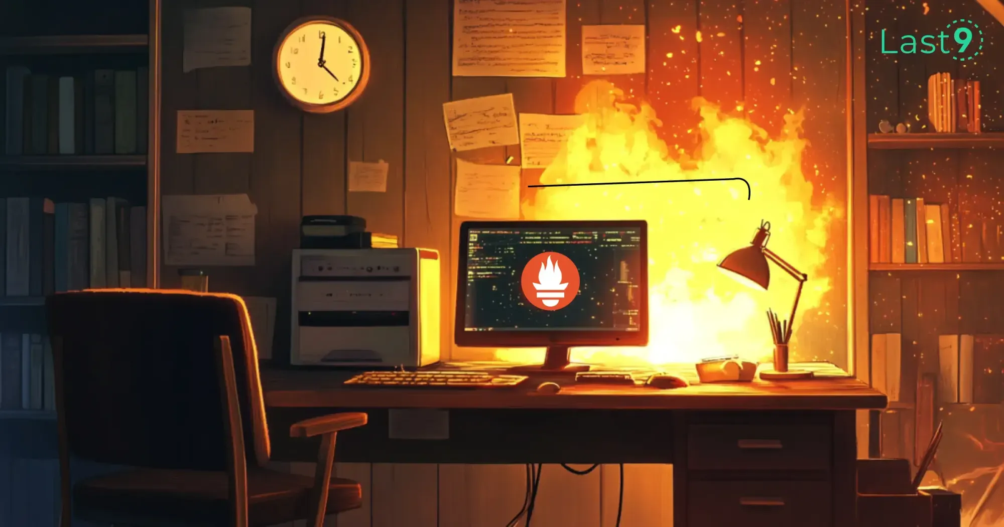 Prometheus Recording Rules: A Developer’s Guide to Query Optimization | Last9
