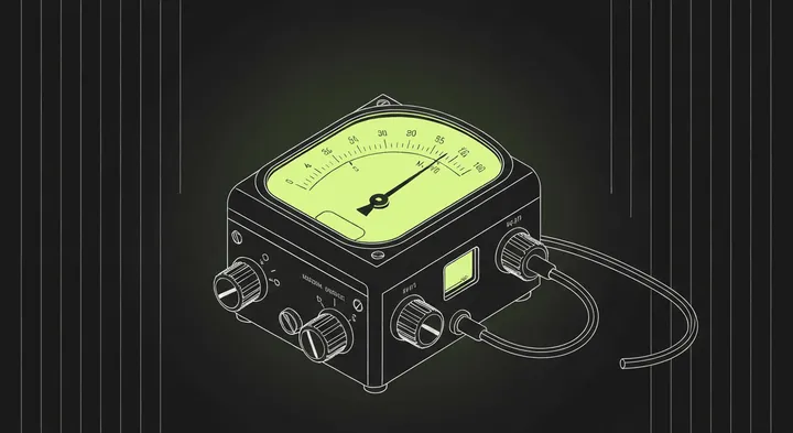 Why Your PromQL Availability Query Returns Nothing When Services Are Healthy