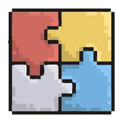 03 Integrations icon