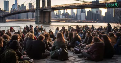 QCon New York 2023 Recap