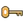 Role-Based Access Icon