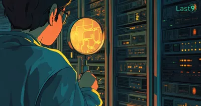 RUM Metrics Explained: What to Track for Better User Experience