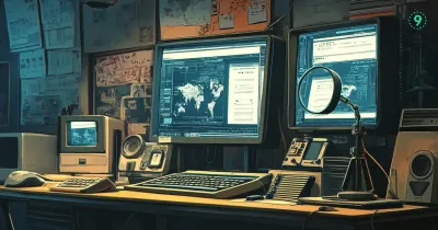 Getting Started with Elastic Load Balancer (ELB) Metrics