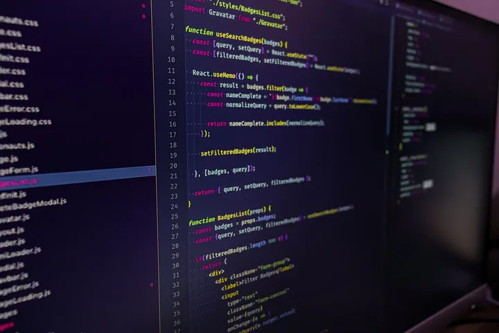 Rescuing a SPAghetti React project