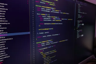 Rescuing a SPAghetti React project