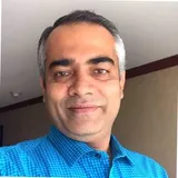 Sanjay Singh profile