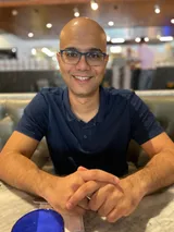 Satyajeet Jadhav profile